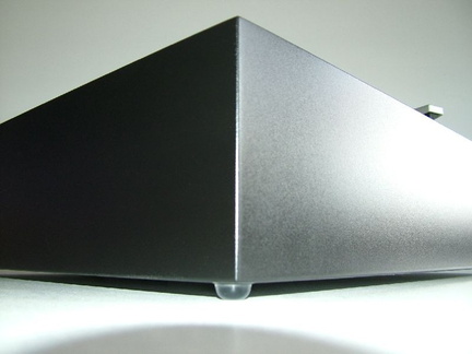 L75-L78 MS-schwarz 05